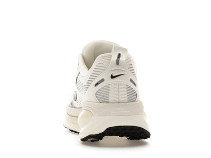 Nike Vomero 18 Summit White Coconut Milk (Women's)