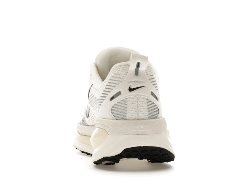 Nike Vomero 18 Summit White Coconut Milk (Women's)