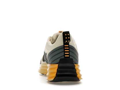 Nike Lunar Roam Khaki Canteen