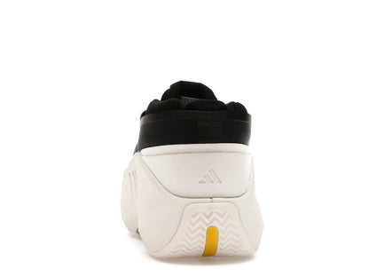 adidas Crazy IIInfinity Chalk