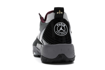 Jordan Zoom 92 PSG Paris Saint-Germain