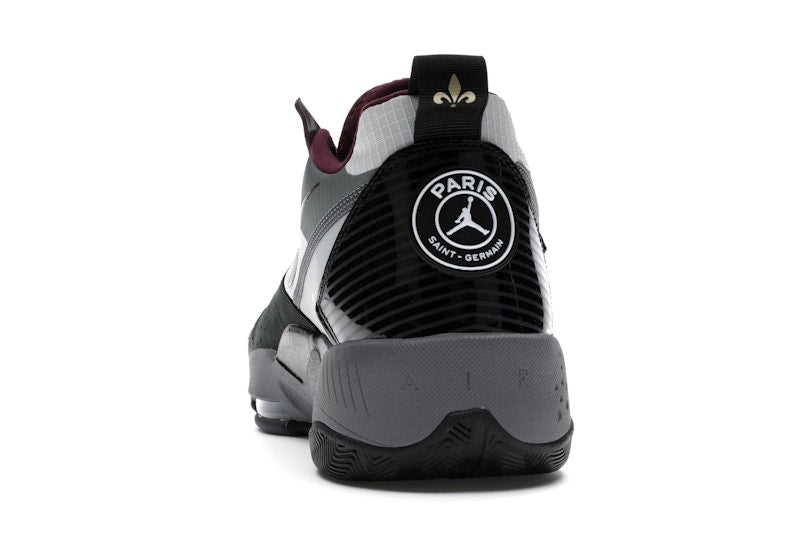 Jordan Zoom 92 PSG Paris Saint-Germain