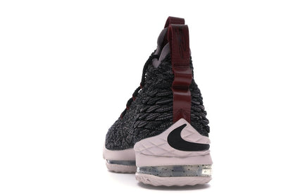 Nike LeBron 15 Pride of Ohio