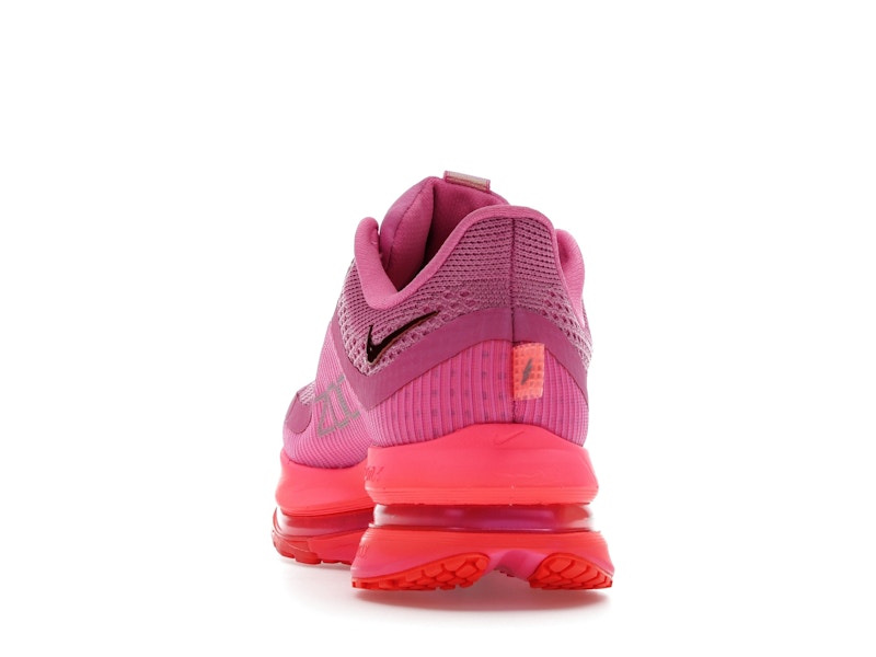 Nike Pegasus Premium Playful Pink Hyper Pink (Women's)