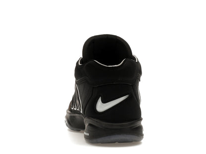 Nike Air Zoom GT Hustle 2 All-Star More Uptempo