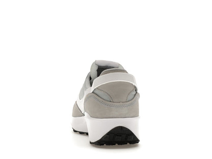 Nike Waffle Debut Grey Fog White