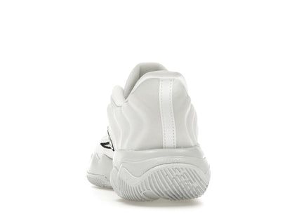Nike Giannis Immortality 4 Humility