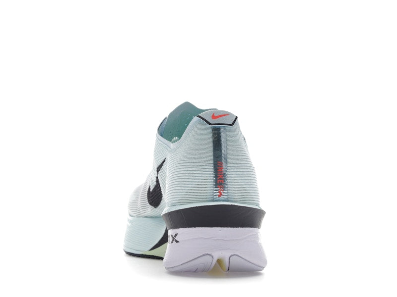Nike ZoomX Vaporfly Next% 4 Glacier Blue (Women's)