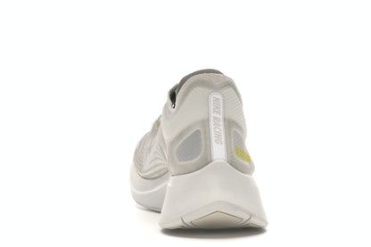 Nike Zoom Fly Light Bone