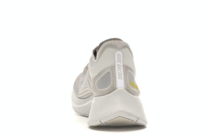 Nike Zoom Fly Light Bone