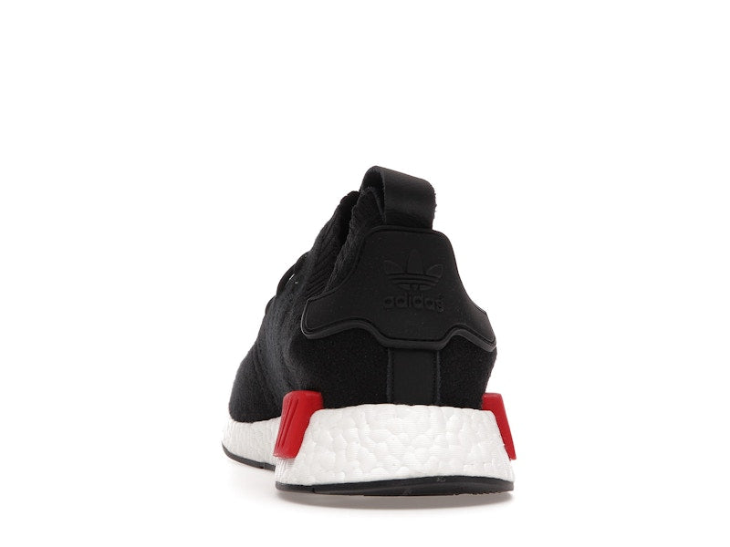 adidas NMD R1 Primeknit OG Uncaged