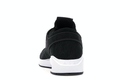 Nike SB Air Max Janoski 2 Black White