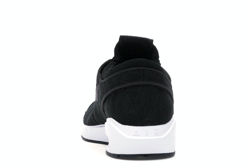 Nike SB Air Max Janoski 2 Black White