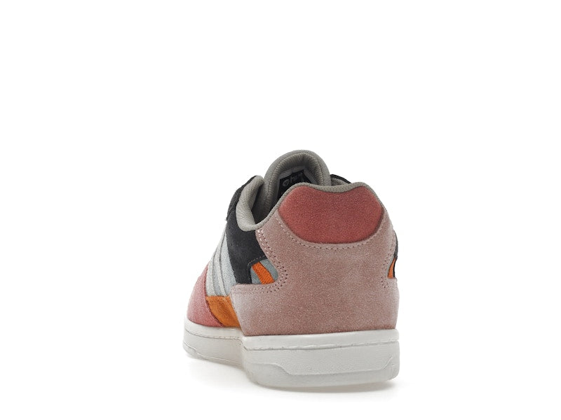 Hummel Power Play I Scream Ice Cream Ice Green