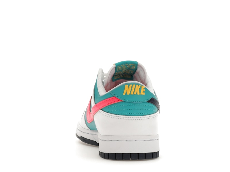 Nike Dunk Low Dusty Cactus