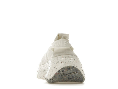 Nike Space Hippie 04 Sail Orewood