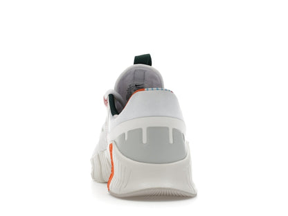 Nike Free Metcon 5 All Petals United (Women's)