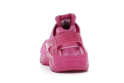 Nike Huarache Run Laser Fuchsia (PS)