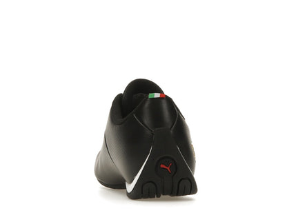 Puma SF Future Cat Ultra Ferrari Black White
