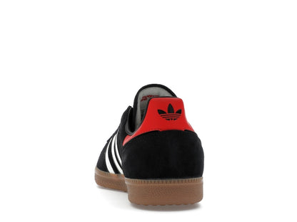adidas Palos Hills 100 Thieves Carbon Collegiate Orange