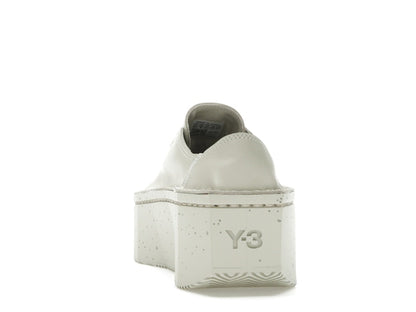 adidas Y-3 Kyasu Low Alumina