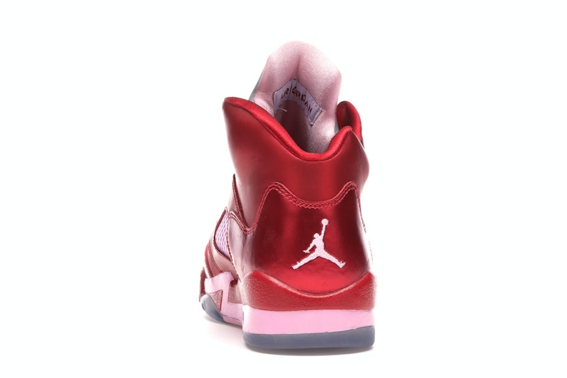 Jordan 5 Retro Valentine's Day (GS)