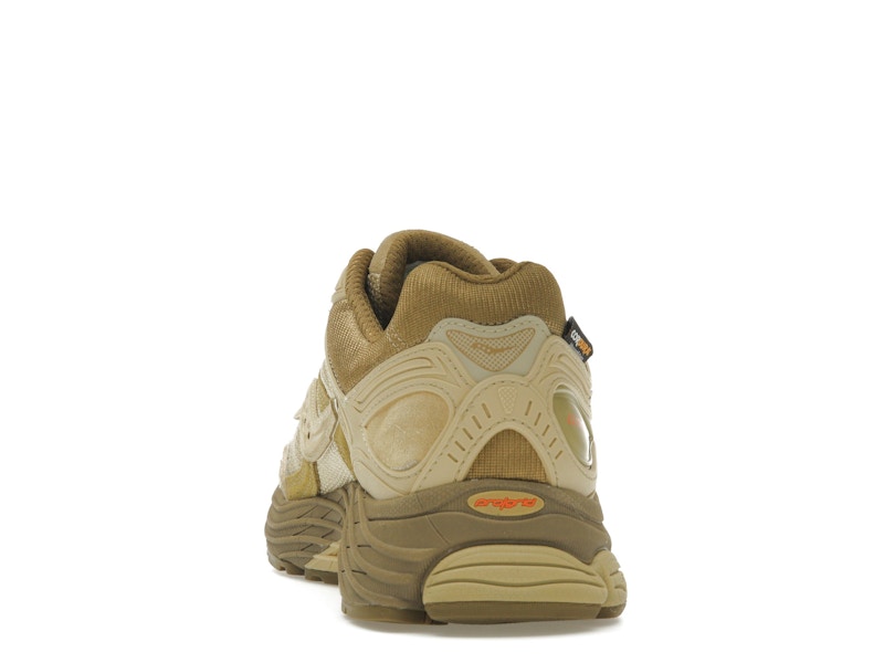 Saucony ProGrid Omni 9 Armor Starcow Desert