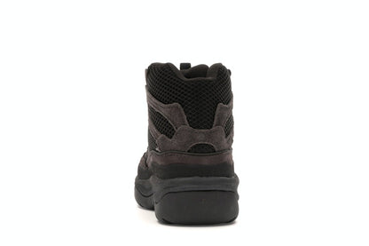 adidas Yeezy Desert Boot Oil (Kids)