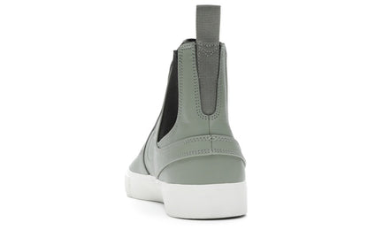 Nike SB Zoom Janoski Slip Mid Rm Jade Horizon