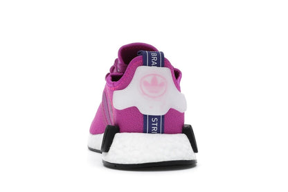 adidas NMD_R1 Vivid Pink (Women's)