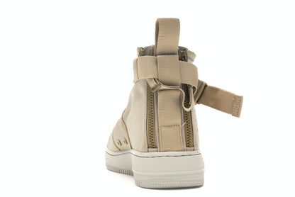 Nike SF Air Force 1 Mid Mushroom