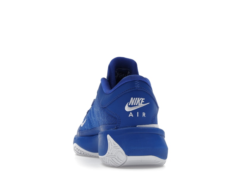 Nike Zoom Freak 5 TB Game Royal