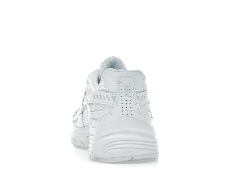 Nike Initiator White Photon Dust (Women's)