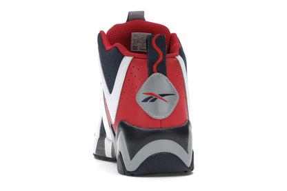 Reebok Kamikaze II USA (2020)