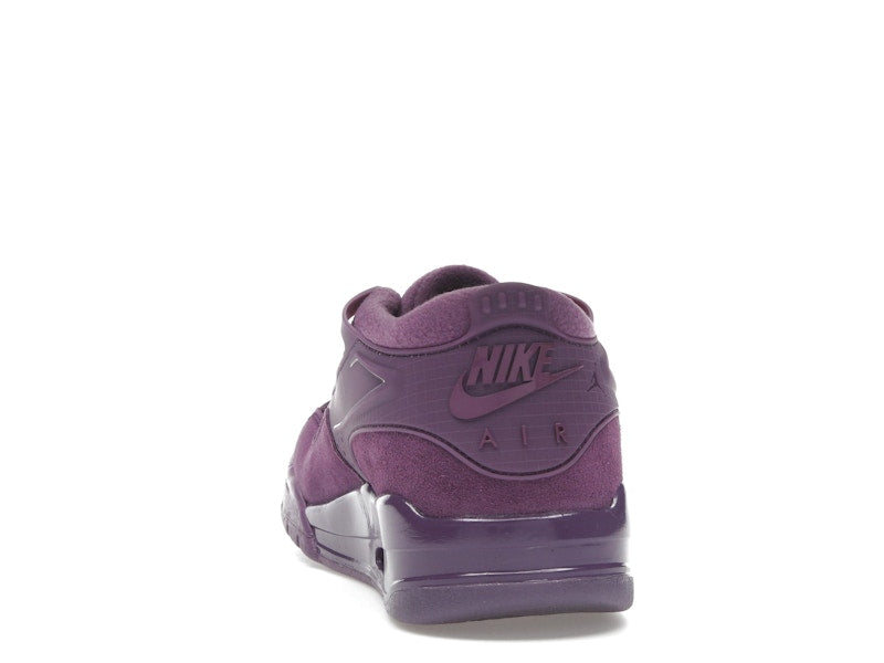 Jordan 4 RM Grimace