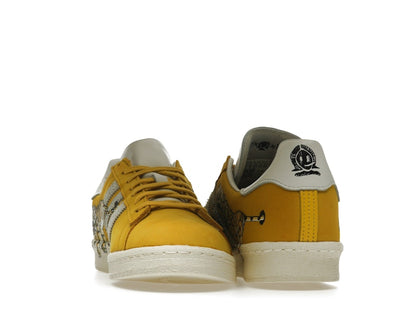 adidas Campus Kasina Kim