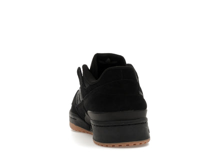 adidas Forum 84 Low ADV Core Black Gum