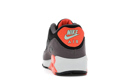 Nike Air Max 90 Hyper Crimson