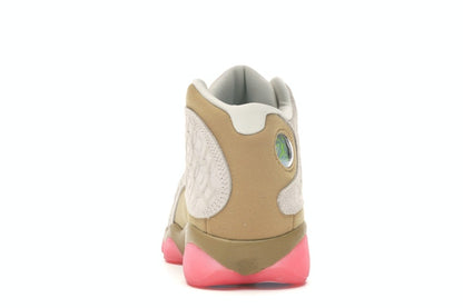 Jordan 13 Retro Chinese New Year (2020) (PS)