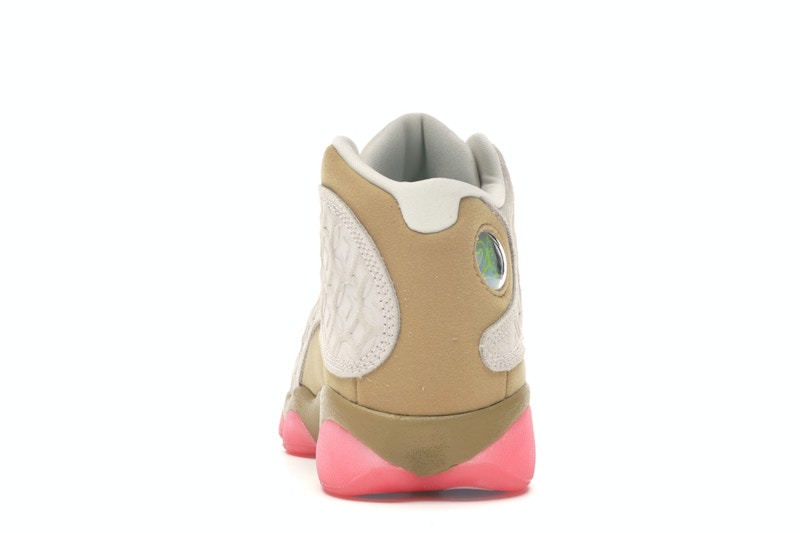 Jordan 13 Retro Chinese New Year (2020) (PS)