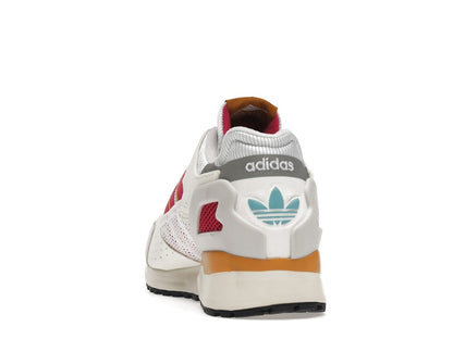 adidas ZX 10.000 C White