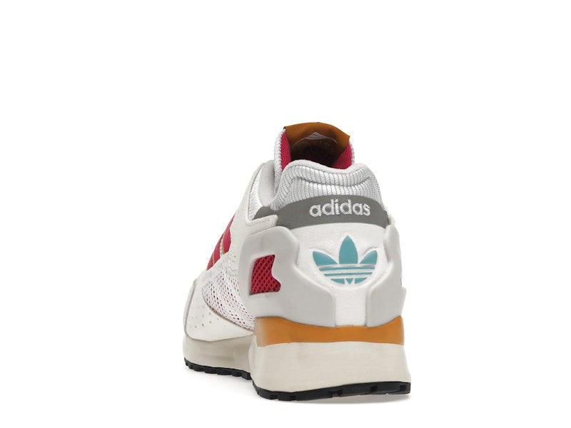 adidas ZX 10.000 C White