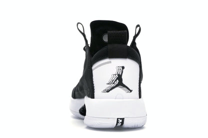 Jordan XXXIV Eclipse