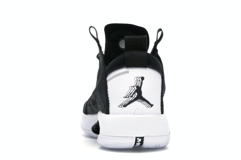 Jordan XXXIV Eclipse