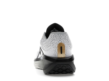 Nike Winflo 11 SE White Metallic Gold Light Smoke Grey Black