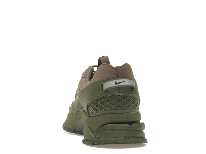 Nike Zoom Vomero Roam Mink Brown Medium Olive
