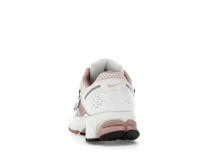 Nike Zoom Vomero 5 Sail Particle Pink (Women's)