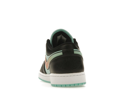 Jordan 1 Low SE Tropical Twist