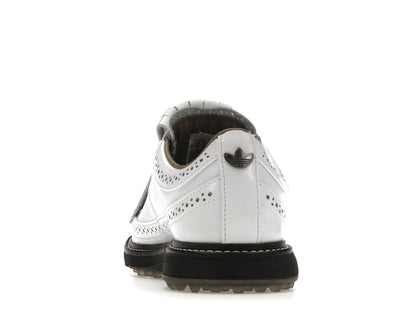 adidas Modern Classic 80 Bogey Boys