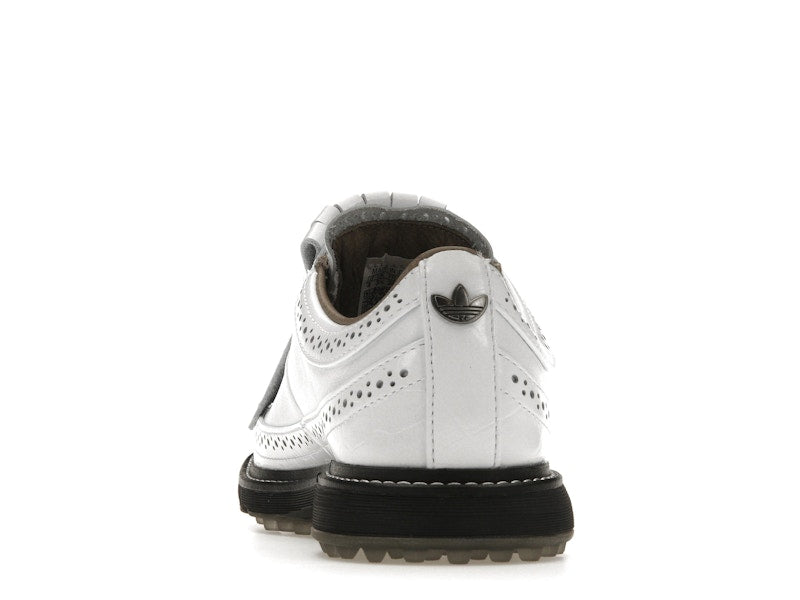 adidas Modern Classic 80 Bogey Boys